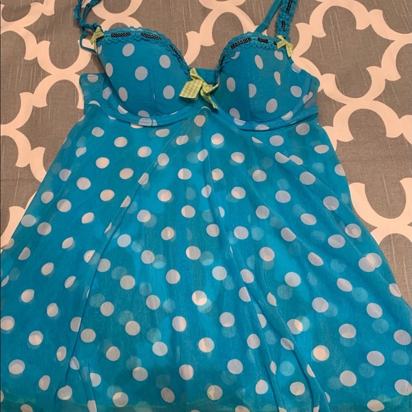 !!SOLD!! - Picture 2 of 3